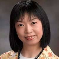 Ying Lau