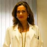 Cristina Garcia