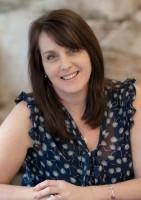 Amanda Attwood