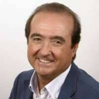 Ion Zabalegui