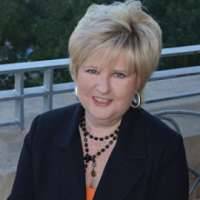 Glenda C. Walker
