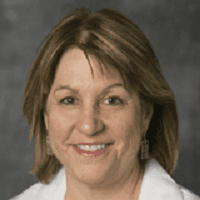 Carol L. Rosen