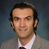Radi Masri