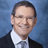 Daniel S. Berman