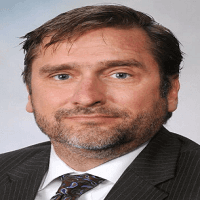 Eric William Nottmeier