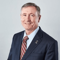 Bruce Alan Schoneboom