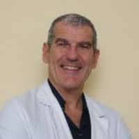 Rolando Cimaz