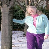 Martha Loving Orgain