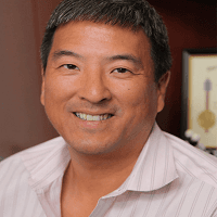David Paik