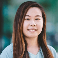 Wenjie Wang
