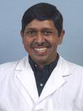 Syed Kazmi
