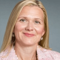 Sonja K. Olsen