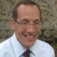 Mitchell P. Rosen
