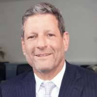 Lawrence Neil Tanenbaum