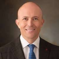 Eric Richard Scaife