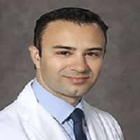 Yashar Javidan