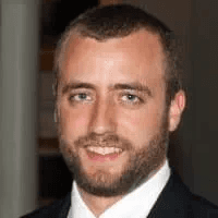 David J. Salvetti