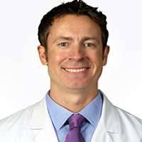 Jason Paul Dapore