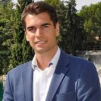 Javier Sanchez-sanchez