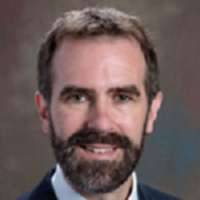 Jason W. Allen