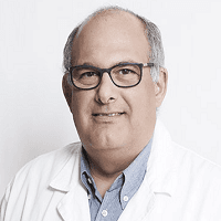 Fabio Ciceri