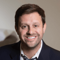 Matthew Lee Smith, Co-Director, Adjunct Associate Professor - eMedEvents