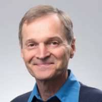 Daniel E. Speiser