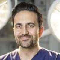 Dino Elyassnia