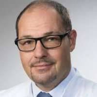 Boris Gabriel