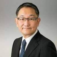 Satoru Noguchi