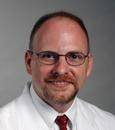 Mark R. Wakefield