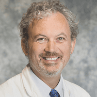 John W. Ragsdale Iii