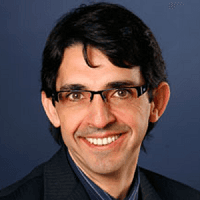 Jesus Benito Ruiz