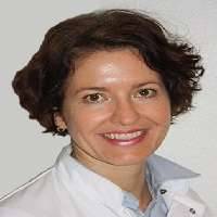 Caroline Klaver