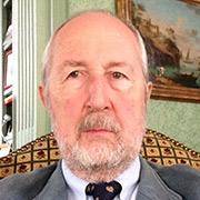 Giancarlo Puddu