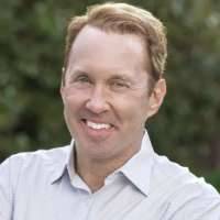 Jeffrey Krupp