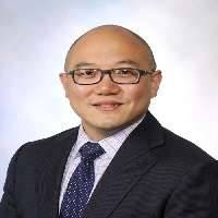 Raymond W. Pak