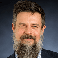 Mark J. Thomas