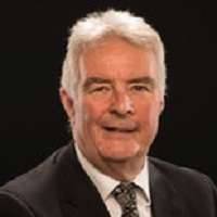 Michael A.o. Lewis