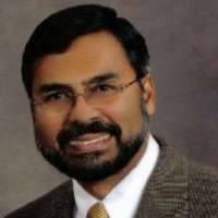 Azhar Rafiq