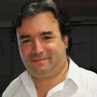 Roberto Salgado