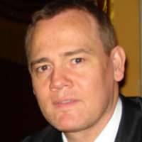 Thomas M. Hemmerling