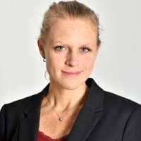 Janina Muller-deile