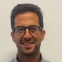 Enrique Gomez-gomez