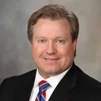 Robert T. Fazzio