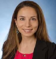 Rita A. Mukhtar