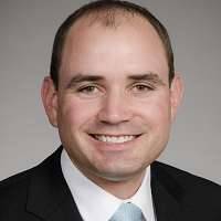 Kevin A. Ostrowski