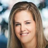 Jennifer Sheller