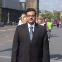 Biswanath Basu
