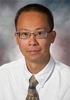 Joseph  Y. Lee